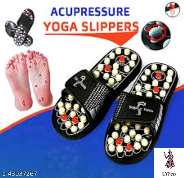 Catalog Name:*Relaxed Fashionable Men Flip Flops*Material: SuedeSole Material: EVAFastening & Back Detail: Slip-OnPattern: SolidMultipack: 1 - 6