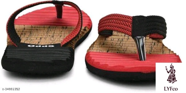 Catalog Name:*Relaxed Graceful Men Flip Flops*Material: TextileSole Material: RubberFastening & Back Detail: Slip-OnPattern: EmbellishedMultipack: 1 - 5