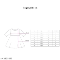 Hopscotch Girls Cotton Floral Print Sleeveless Dress in Blue Color (802442)Fabric: CottonSleeve Length: SleevelessPattern: PrintedMultipack: SingleSizes:4-5 Years, 5-6 Years, 3-4 Years, 18-24 Months, 6-7 Years, 7-8 Years, 2-3 YearsA must have from our collection! We  make sure your kids look stylish & cute while still being comfortable.Sort their  Outfit with us. It's time to updat - 4-5 Years