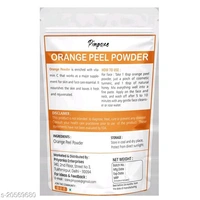 PINPOXE 100% Natural Sandalwood Powder (chandan) 400g (Pack of 1)Product Name: PINPOXE 100% Natural Sandalwood Powder (chandan) 400g (Pack of 1)Brand: OthersFlavour: SandalwoodMultipack: 1Skin Type: All Skin TypesType: Loose PowderCapacity: 300-400gm100% PURE AND NATURAL SANDALWOOD POWDERCountry of Origin: India - free size