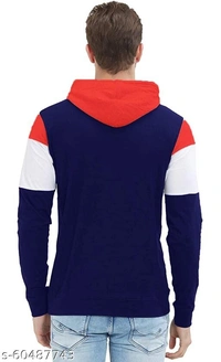 T Shirt  - M