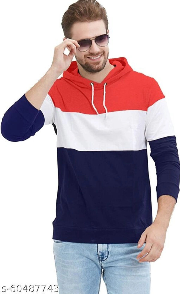 T Shirt  - XL