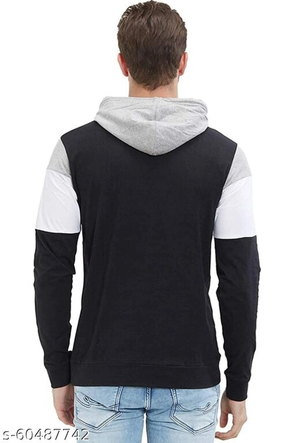 T Shirt  - M