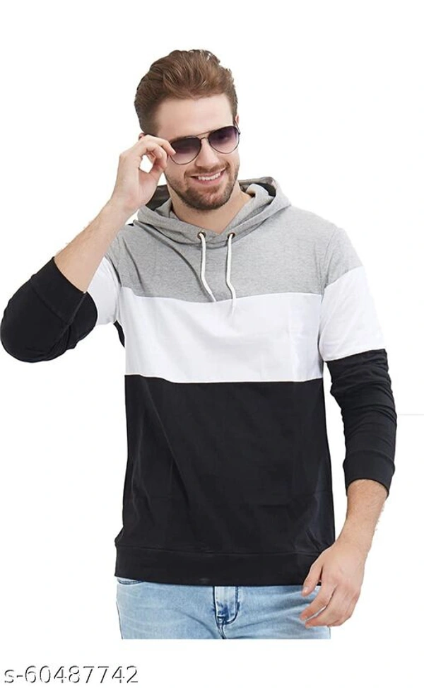 T Shirt  - XL