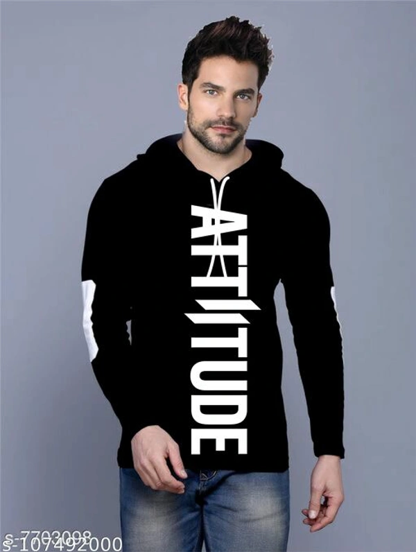 T Shirt  - M