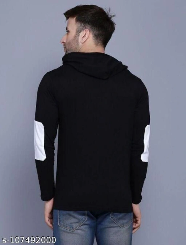 T Shirt  - M