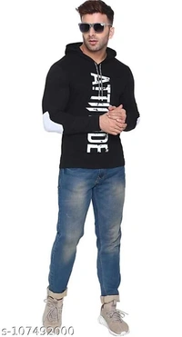 T Shirt  - L