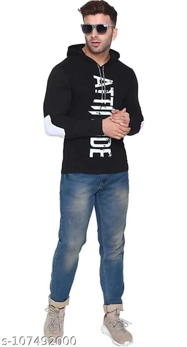 T Shirt  - L