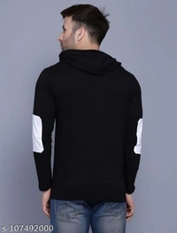 T Shirt  - XL