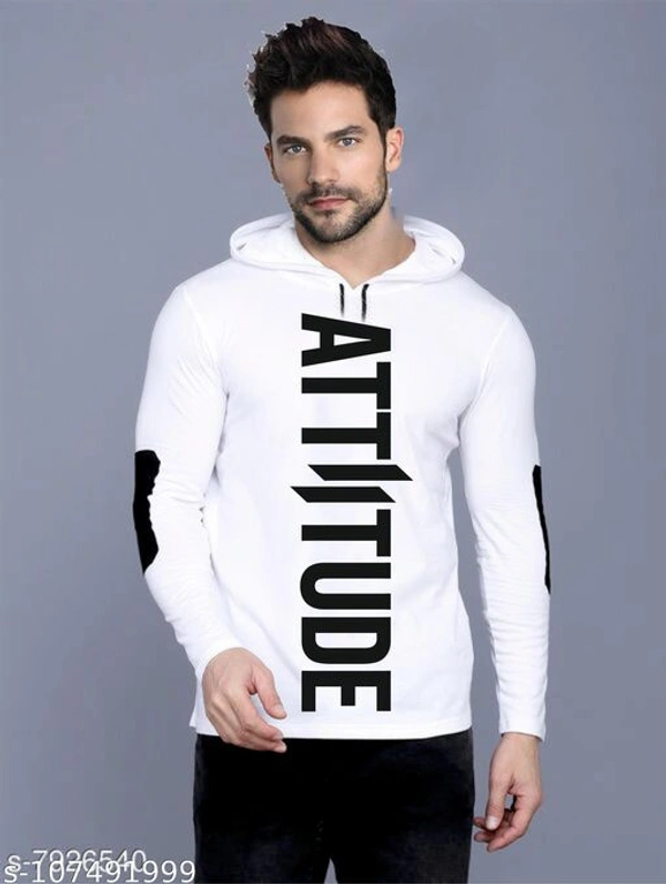 T Shirt  - L