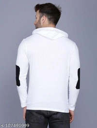T Shirt  - L