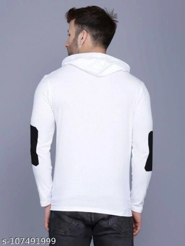 T Shirt  - L