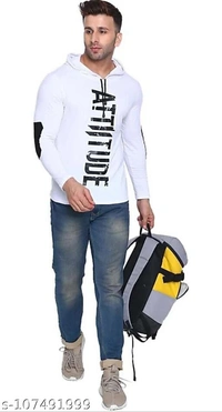 T Shirt  - XL