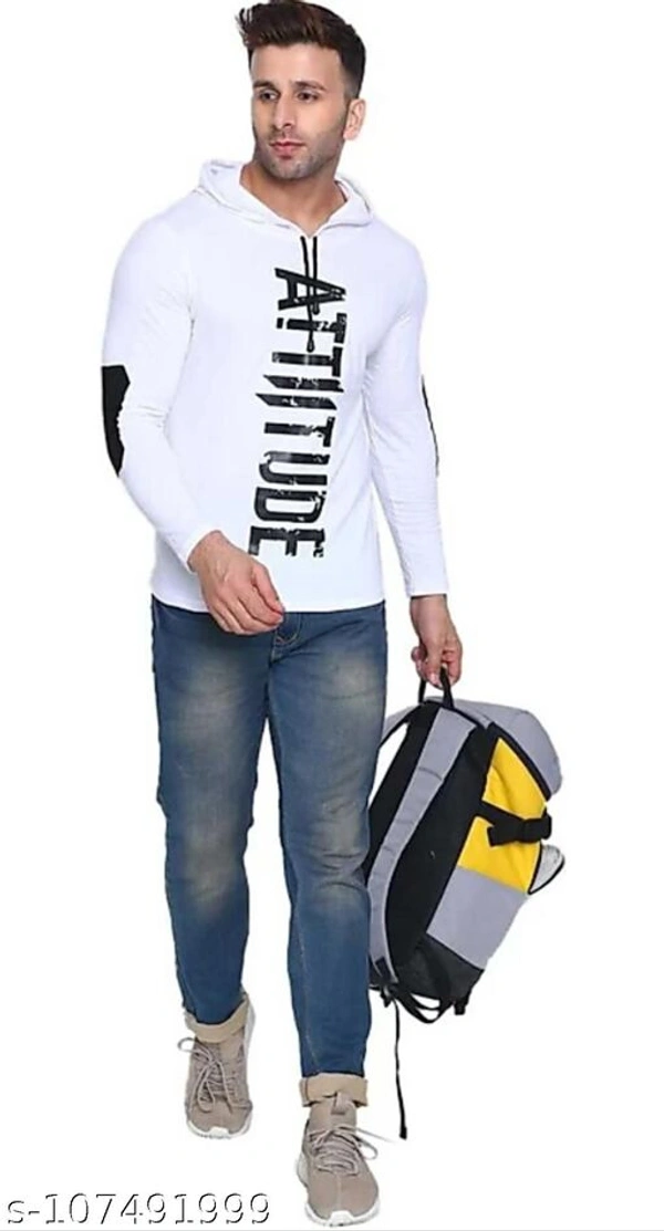 T Shirt  - XL