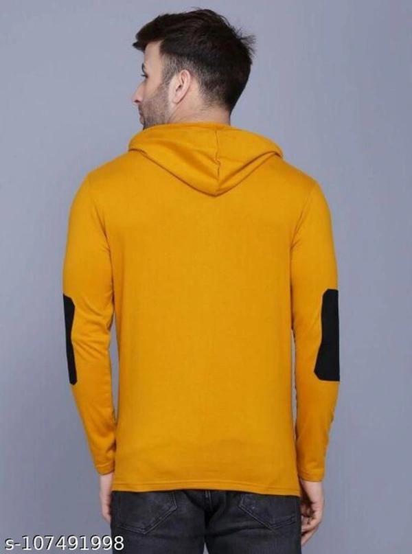 T Shirt  - S