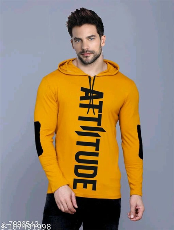 T Shirt  - L