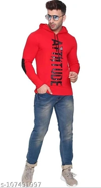 T Shirt  - S