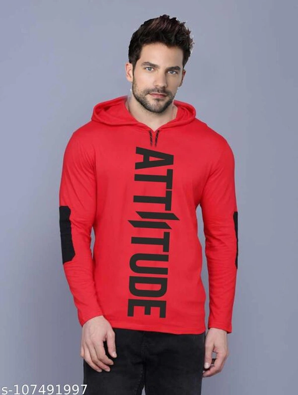 T Shirt  - XL