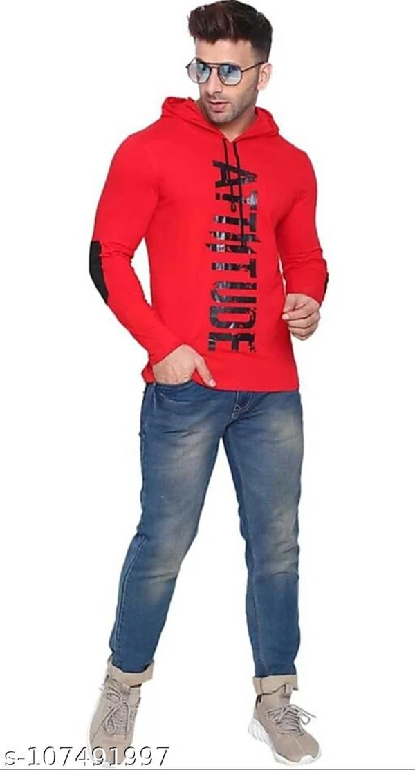 T Shirt  - XL
