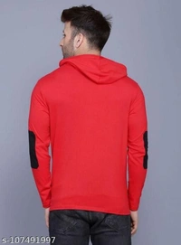 T Shirt  - XL