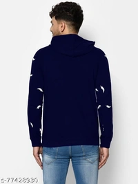 T Shirt  - XL