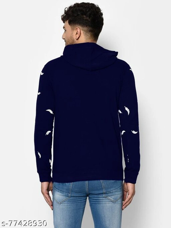 T Shirt  - XL