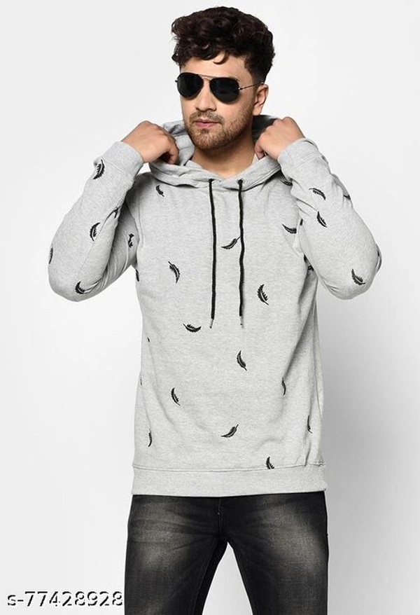 T Shirt  - XL