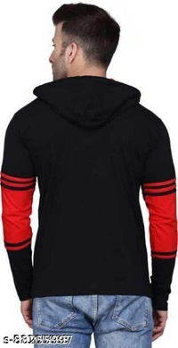 T Shirt  - L