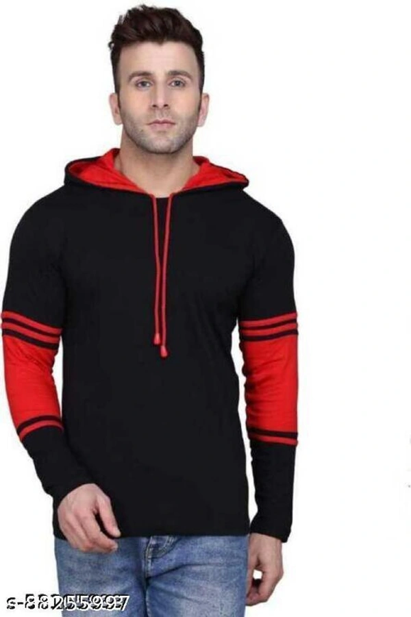 T Shirt  - XL
