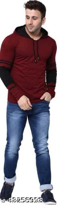 T Shirt  - M