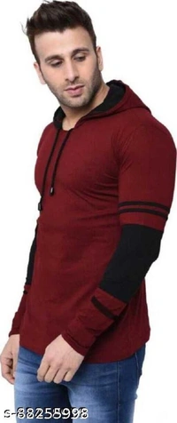 T Shirt  - L