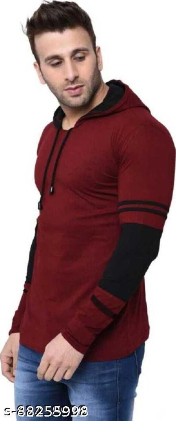 T Shirt  - L