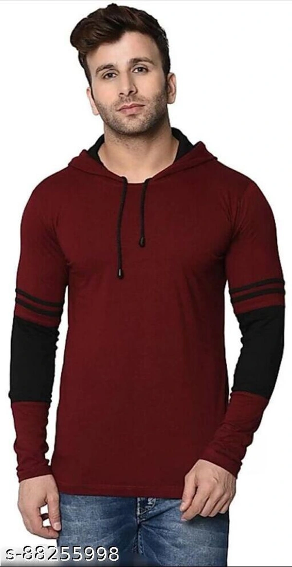T Shirt  - XL
