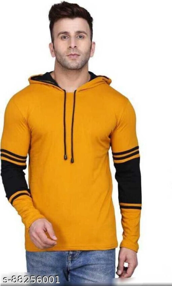 T Shirt  - XL