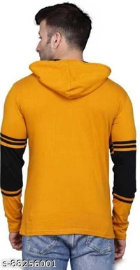 T Shirt  - XL