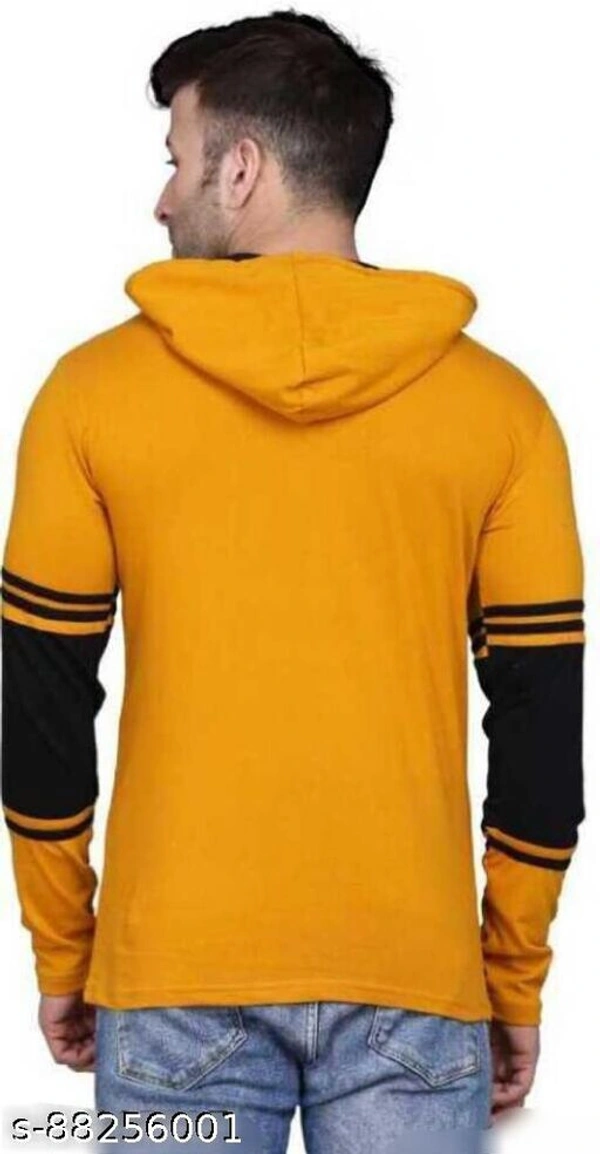 T Shirt  - XL