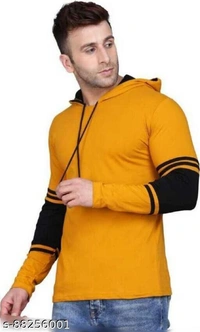 T Shirt  - XL