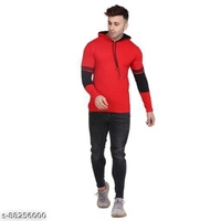T Shirt  - XL