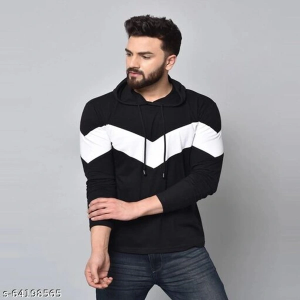 T Shirt  - XL