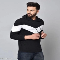 T Shirt  - XL