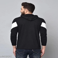 T Shirt  - XL