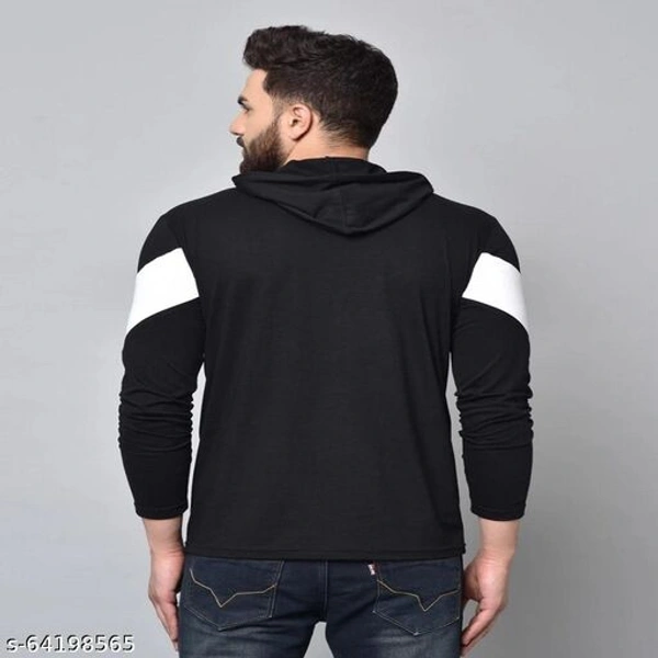 T Shirt  - XL