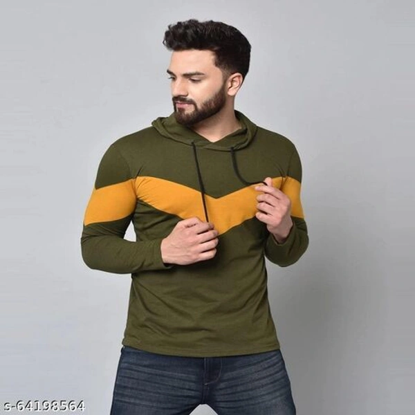 T Shirt  - XL