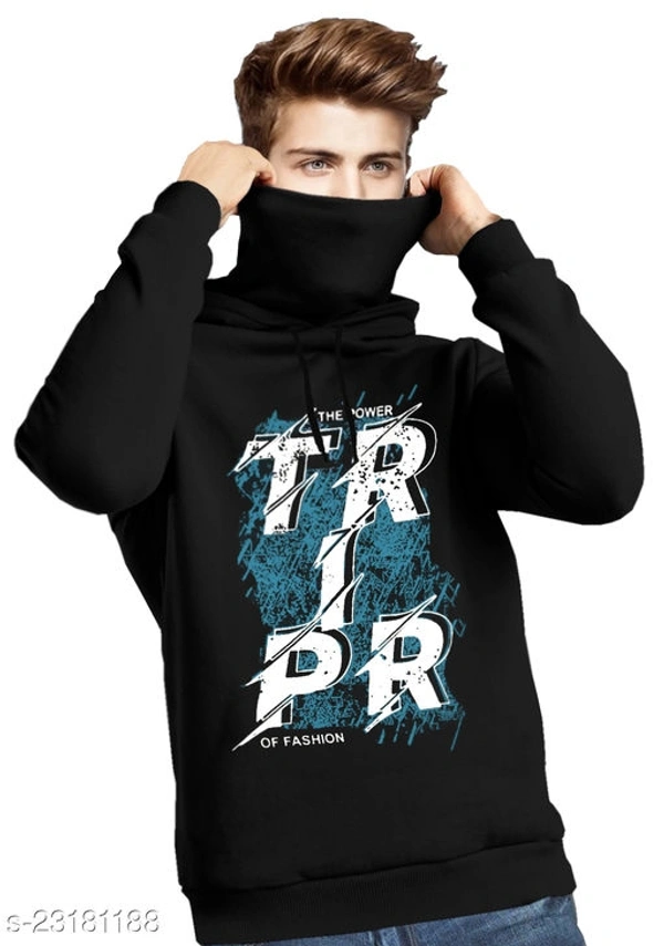 T Shirt  - XL