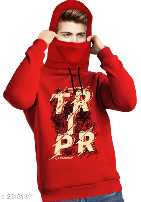 T Shirt  - L