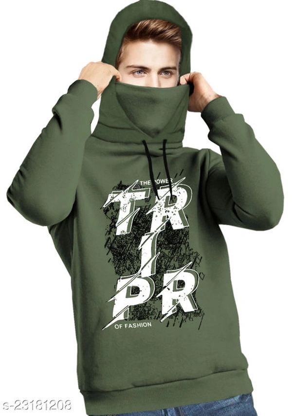 T Shirt  - L