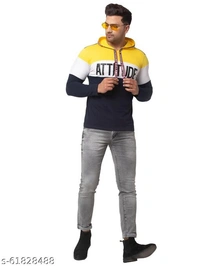T Shirt  - XL