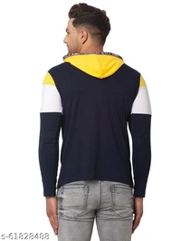 T Shirt  - XL