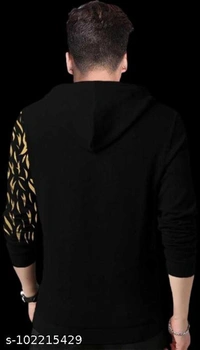 T Shirt  - S