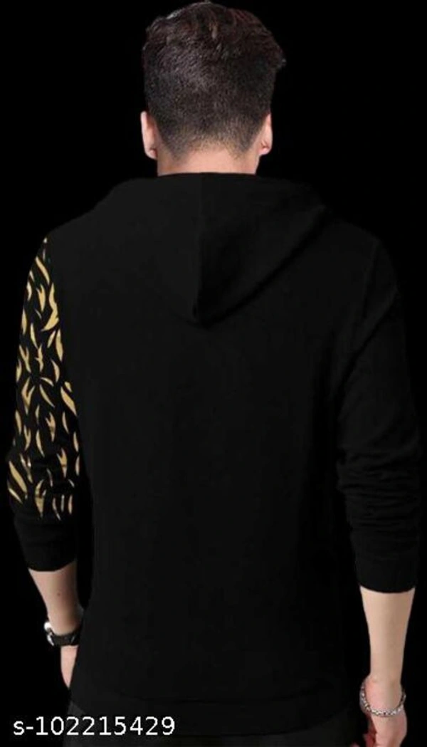 T Shirt  - S